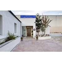 Grand HÃ´tel Senia