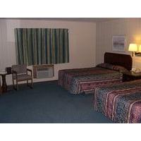 Grand Inn Moorhead