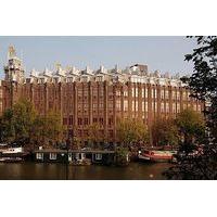 Grand Hotel Amrâth Amsterdam