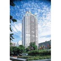 Grande Centre Point Hotel Ploenchit