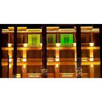 Grande Hotel PetrÃ³polis