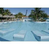 gran caribe club kawama