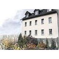 GRUNAER HOF