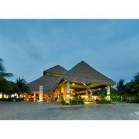 Grand Palladium White Sand Resort & Spa All Inclusive