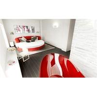 Gregorio VII Luxury Suites