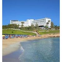 Grecian Sands Hotel