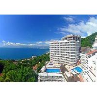 Grand Miramar Puerto Vallarta Pa...