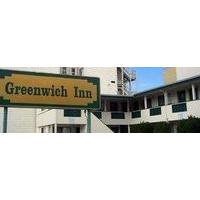 Greenwich Inn