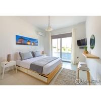 greatland villas villa vagia