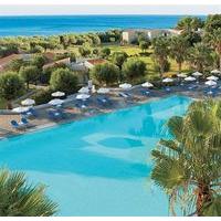 Grecotel Rhodos Royal