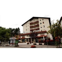 Grande Albergo