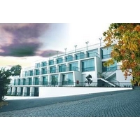 Grande Hotel - Bom Jesus