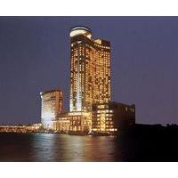 grand nile tower