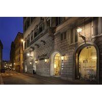 Grand Hotel Cavour