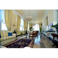 Grand Hotel Villa Parisi