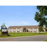 Great Falls Days Inn