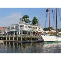Grand Harbor Inn