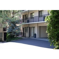 Grosvenor Court Apartments Hobar...