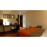 Gran Hotel Argentino