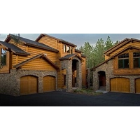 Grand Mammoth Resorts