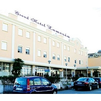 Grand Hotel Lamezia