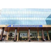 Grand Plaza Hanoi Hotel