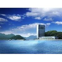 Grand Prince Hotel Hiroshima