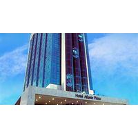 Grand Mercure Recife Atlante Plaza