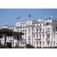 Grand Hotel Rimini e Residenza