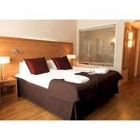 Gr&Atilde;&curren;ns&Atilde;&para; Slott Hotel & Spa