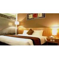 Grand Imperial Hotel