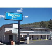 Grand Canyon Gateway Inn