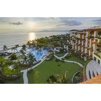 grand velas riviera nayarit all inclusive