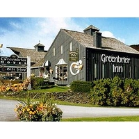 Greenbrier Inn