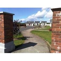 Grange Cove Holiday Homes