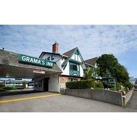 Grama\'s Inn