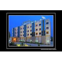 GRT Regency, Tuticorin