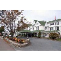 Green Park Inn