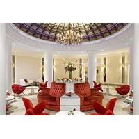 Gran Melia Colon