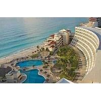Grand Park Royal Cancun Caribe All Inclusive