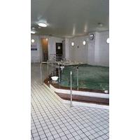 Grand Sauna Hiroshima - Man Only