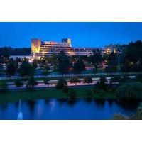 Griffin Gate Marriott Resort & Spa