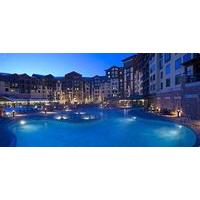 Grand Summit Lodge, Park City - Canyons Village