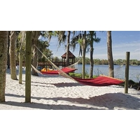 Grand Beach