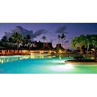 Grand Bahia Principe San Juan Resort All Inclusive