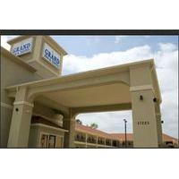 Grand Inn and Suites