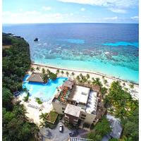 Grand Roatan Caribbean Resort