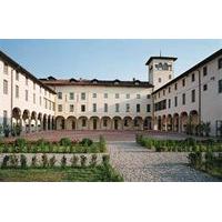 grand hotel villa torretta mgallery collection