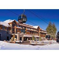 Grand Residences by Marriott, Lake Tahoe