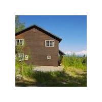 Grace and Bill\'s Freedom Hills